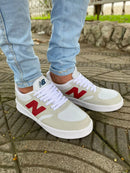 Tênis New Balance CT 300 Calçados Store Raga