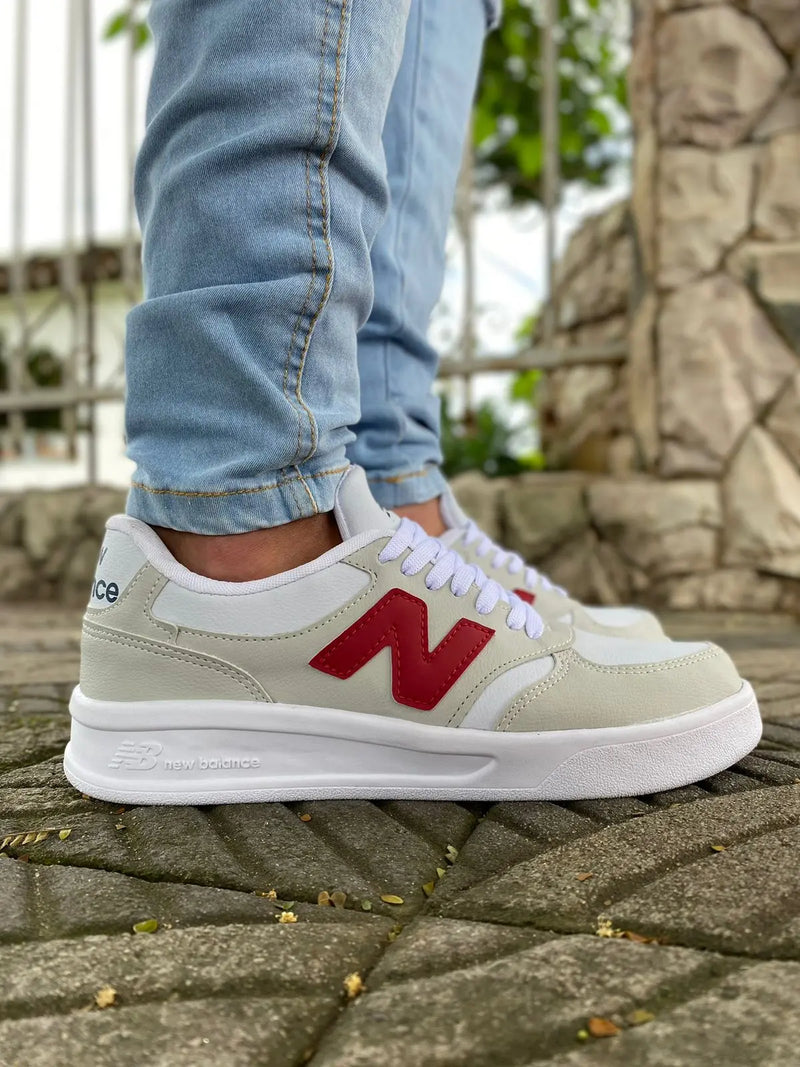 Tênis New Balance CT 300 Calçados Store Raga