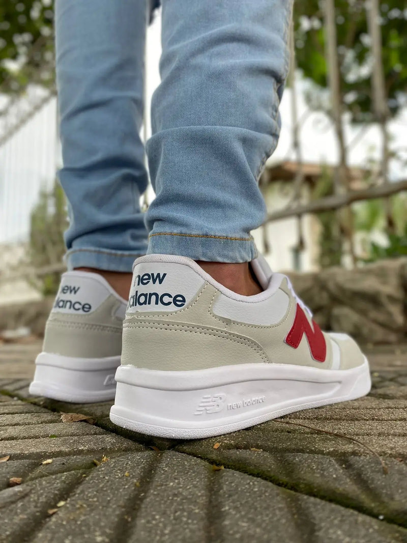 Tênis New Balance CT 300 Calçados Store Raga