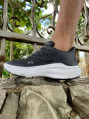 Tênis New Balance More V4-3 Cores Calçados Store Raga