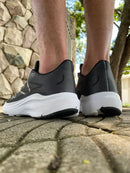 Tênis New Balance More V4-3 Cores Calçados Store Raga