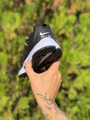 Tênis Presto Preto Calçados Store Raga