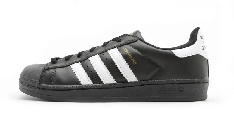 Tênis Superstar Calçados Store Raga