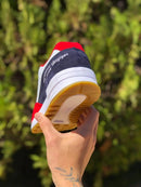 Tênis Thommy Hilfiger Calçados Store Raga