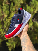 Tênis Thommy Hilfiger Calçados Store Raga