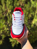 Tênis Thommy Hilfiger Calçados Store Raga
