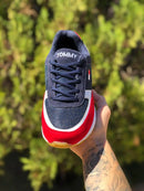Tênis Thommy Hilfiger Calçados Store Raga