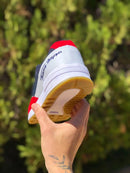 Tênis Thommy Hilfiger Calçados Store Raga