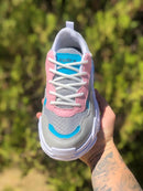 Tênis Triple S Calçados Store Raga