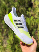 Tênis Ultra Boost Calçados Store Raga