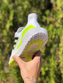 Tênis Ultra Boost Calçados Store Raga