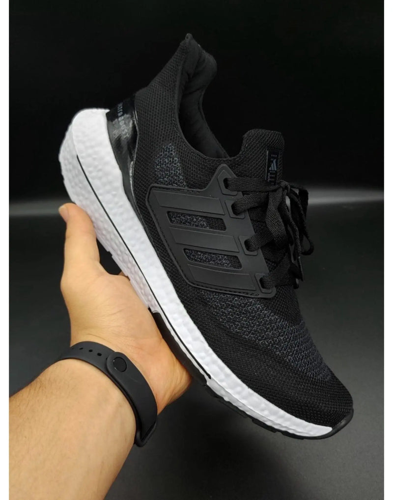 Tênis Ultra Boost Calçados Store Raga