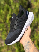 Tênis Ultra Boost Calçados Store Raga