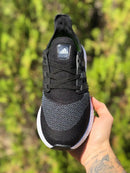 Tênis Ultra Boost Calçados Store Raga