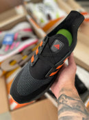 Tênis Ultra Boost Calçados Store Raga