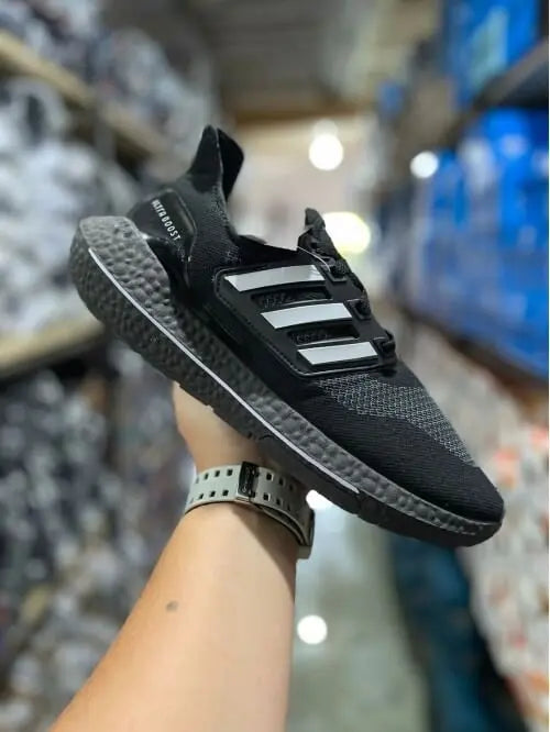 Tênis Ultra Boost Calçados Store Raga