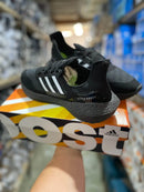 Tênis Ultra Boost Calçados Store Raga
