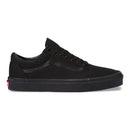 Tênis Vans Old Skool - Preto Raga Store