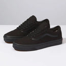 Tênis Vans Old Skool - Preto Raga Store