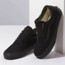 Tênis Vans Old Skool - Preto Raga Store