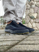 Tênis Vans Old Skool Vans VR3 Raga Store