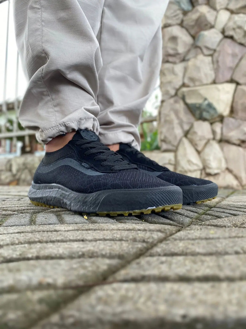 Tênis Vans Old Skool Vans VR3 Raga Store