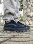 Tênis Vans Old Skool Vans VR3 Raga Store