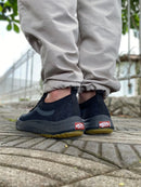 Tênis Vans Old Skool Vans VR3 Raga Store