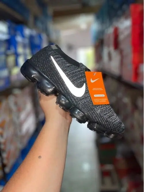 Tênis Vapor Max 2.0 Calçados Store Raga