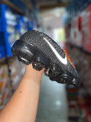 Tênis Vapor Max 2.0 Calçados Store Raga