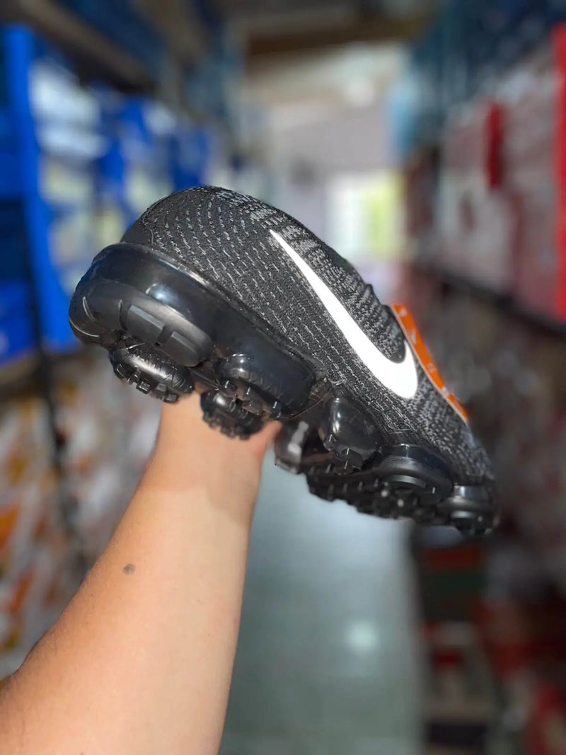 Tênis Vapor Max 2.0 Calçados Store Raga