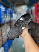 Tênis Vapor Max 2.0 Calçados Store Raga