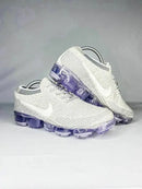 Tênis Vapor Max 2.0 Calçados Store Raga