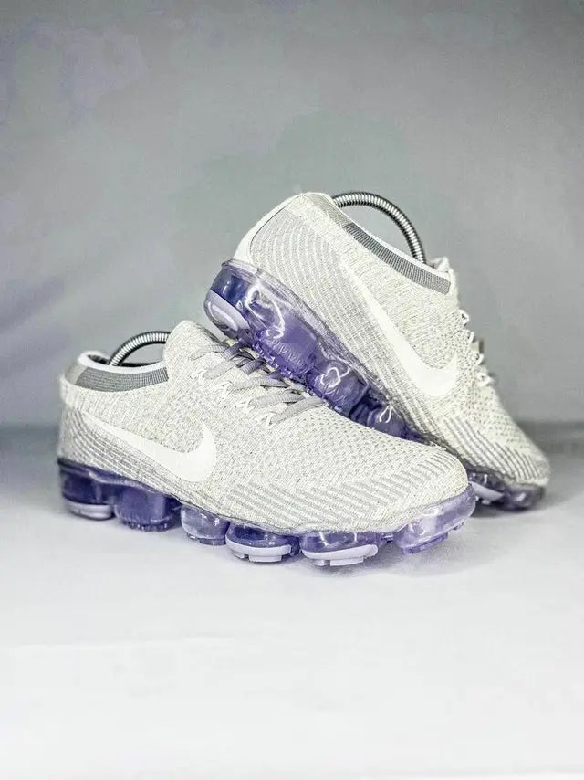 Tênis Vapor Max 2.0 Calçados Store Raga