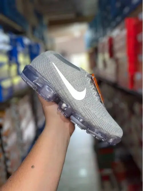 Tênis Vapor Max 2.0 Calçados Store Raga