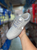 Tênis Vapor Max 2.0 Calçados Store Raga