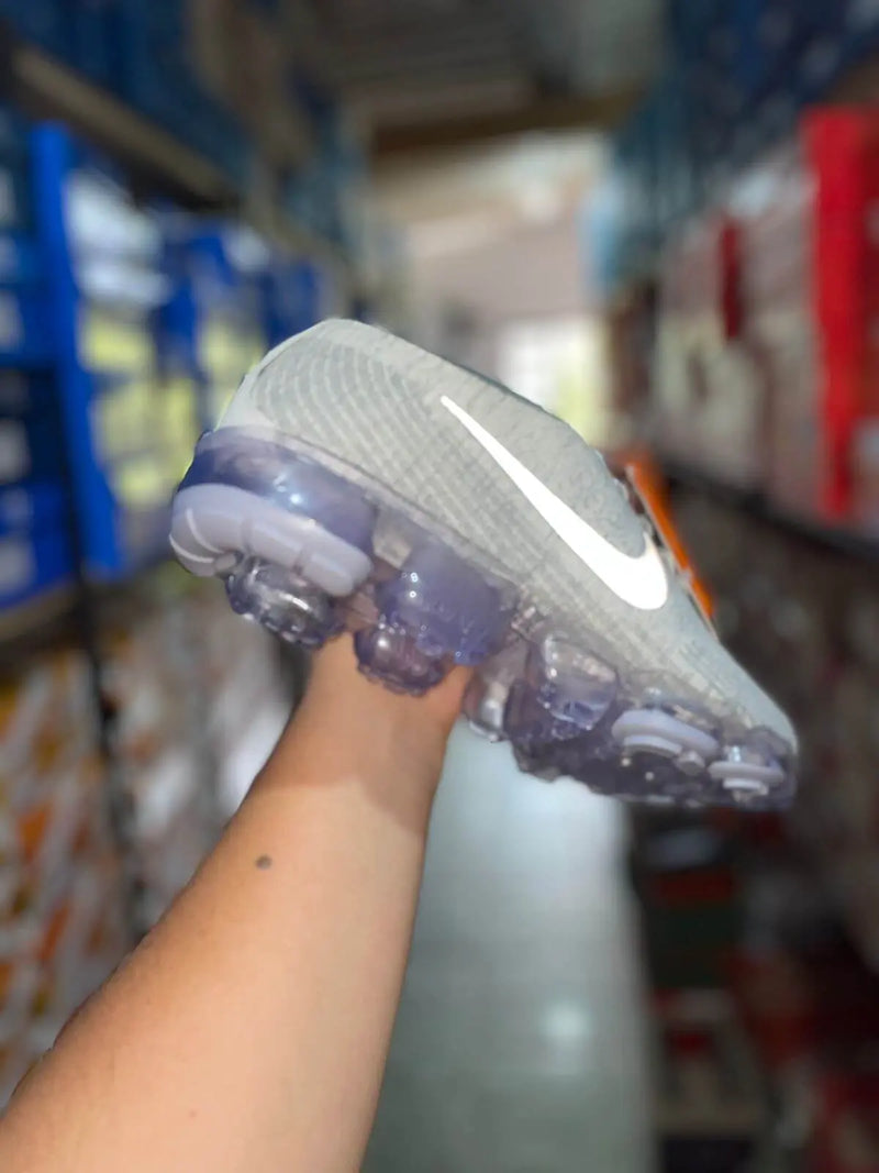 Tênis Vapor Max 2.0 Calçados Store Raga