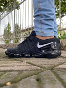 Tênis Vapor Max 3.0 Calçados Store Raga
