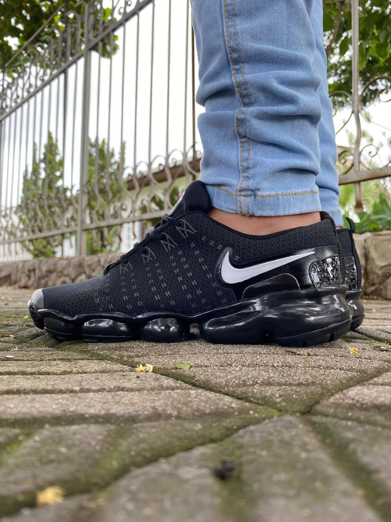 Tênis Vapor Max 3.0 Calçados Store Raga