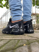 Tênis Vapor Max 3.0 Calçados Store Raga