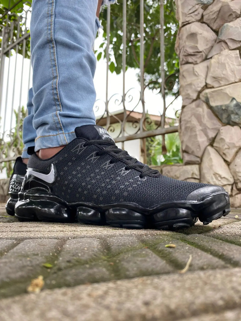 Tênis Vapor Max 3.0 Calçados Store Raga