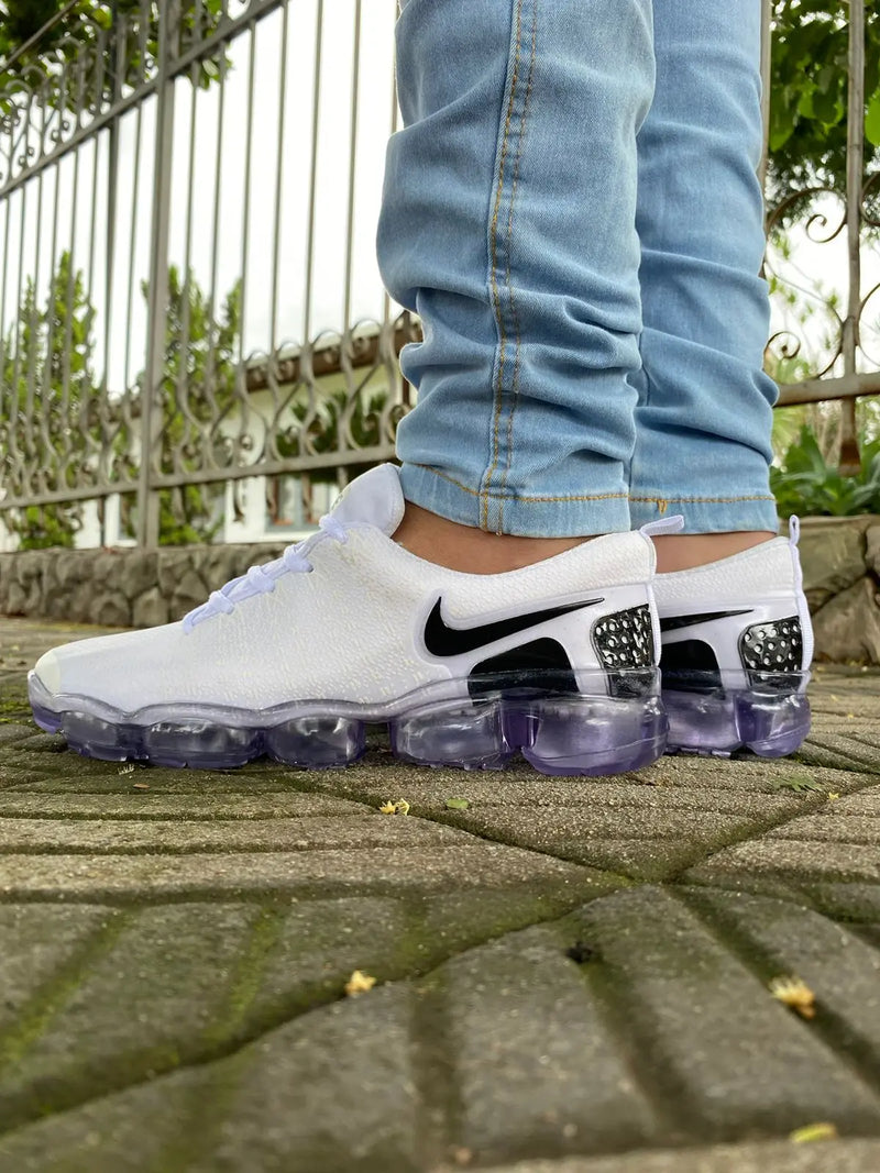 Tênis Vapor Max 3.0 Calçados Store Raga