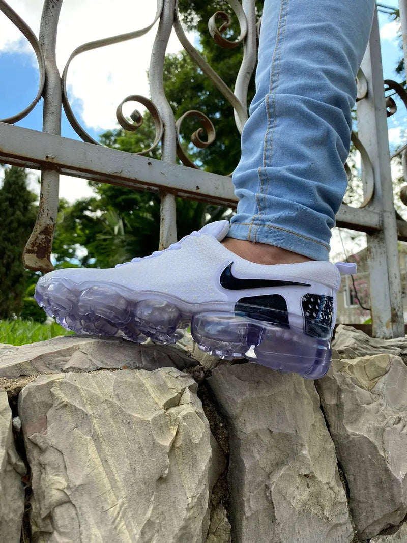 Tênis Vapor Max 3.0 Calçados Store Raga