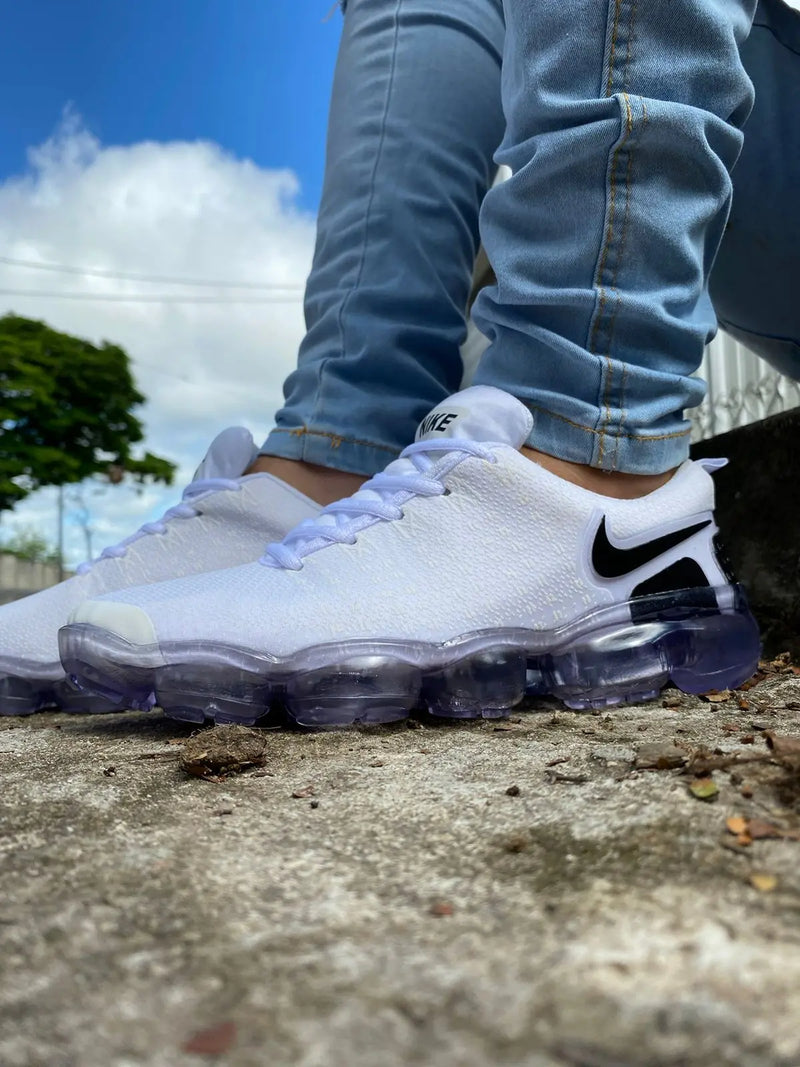 Tênis Vapor Max 3.0 Calçados Store Raga