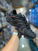 Tênis Vapor Max Plus Calçados Store Raga