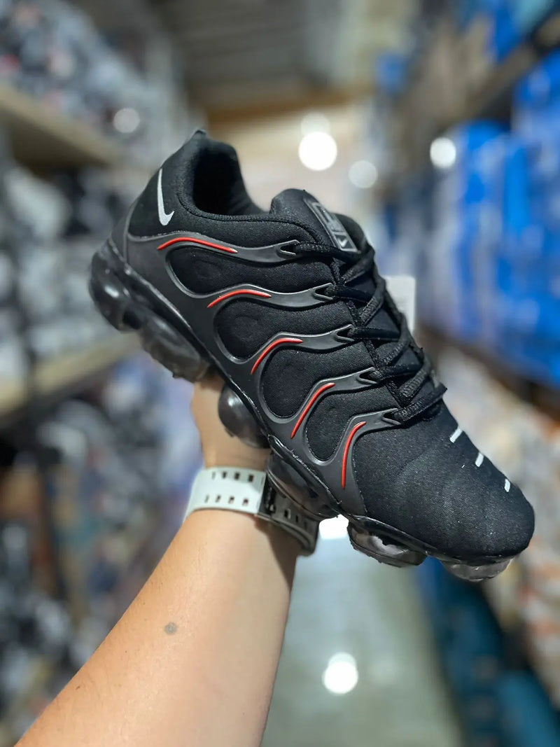 Tênis Vapor Max Plus Calçados Store Raga