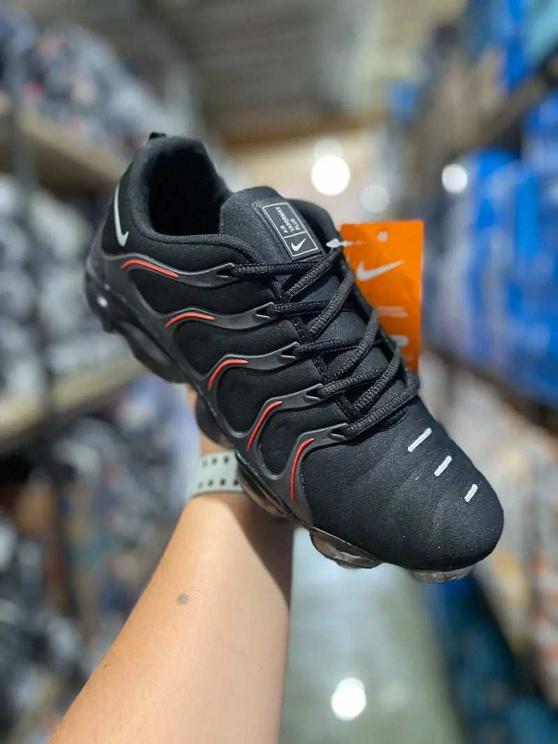 Tênis Vapor Max Plus Calçados Store Raga