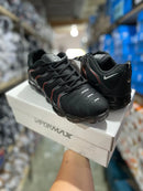 Tênis Vapor Max Plus Calçados Store Raga