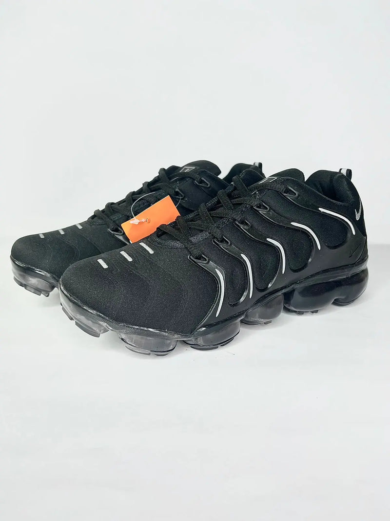Tênis Vapor Max Plus Calçados Store Raga
