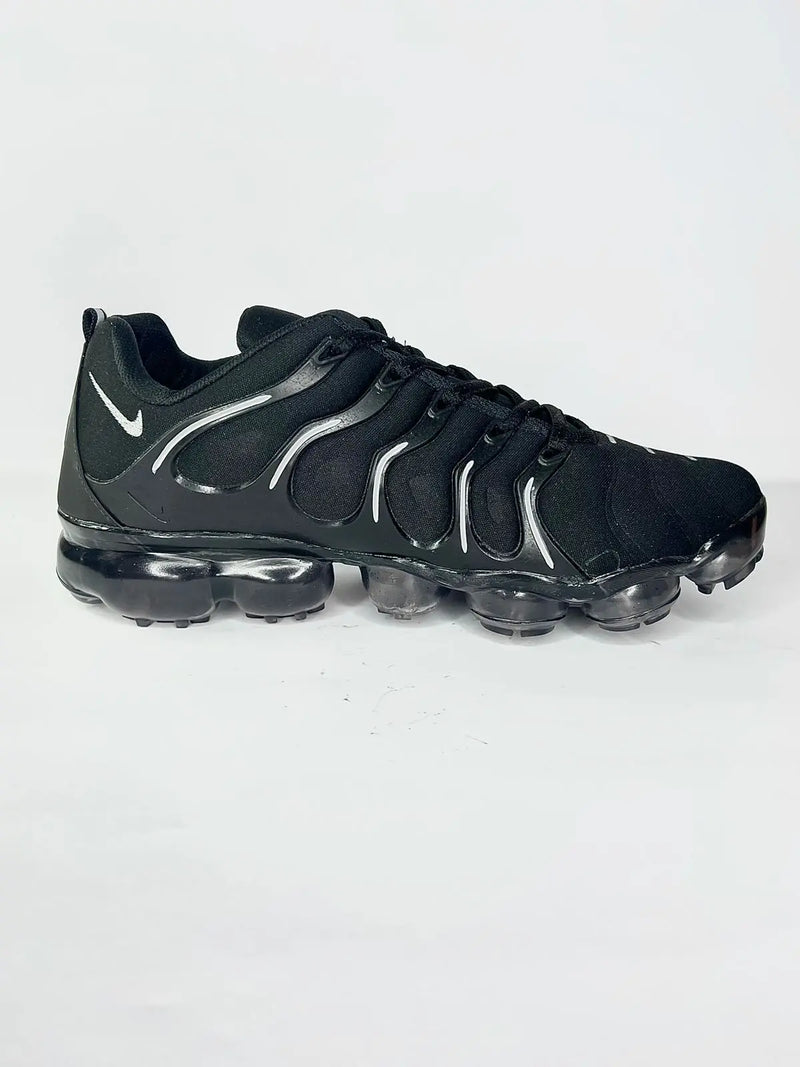 Tênis Vapor Max Plus Calçados Store Raga